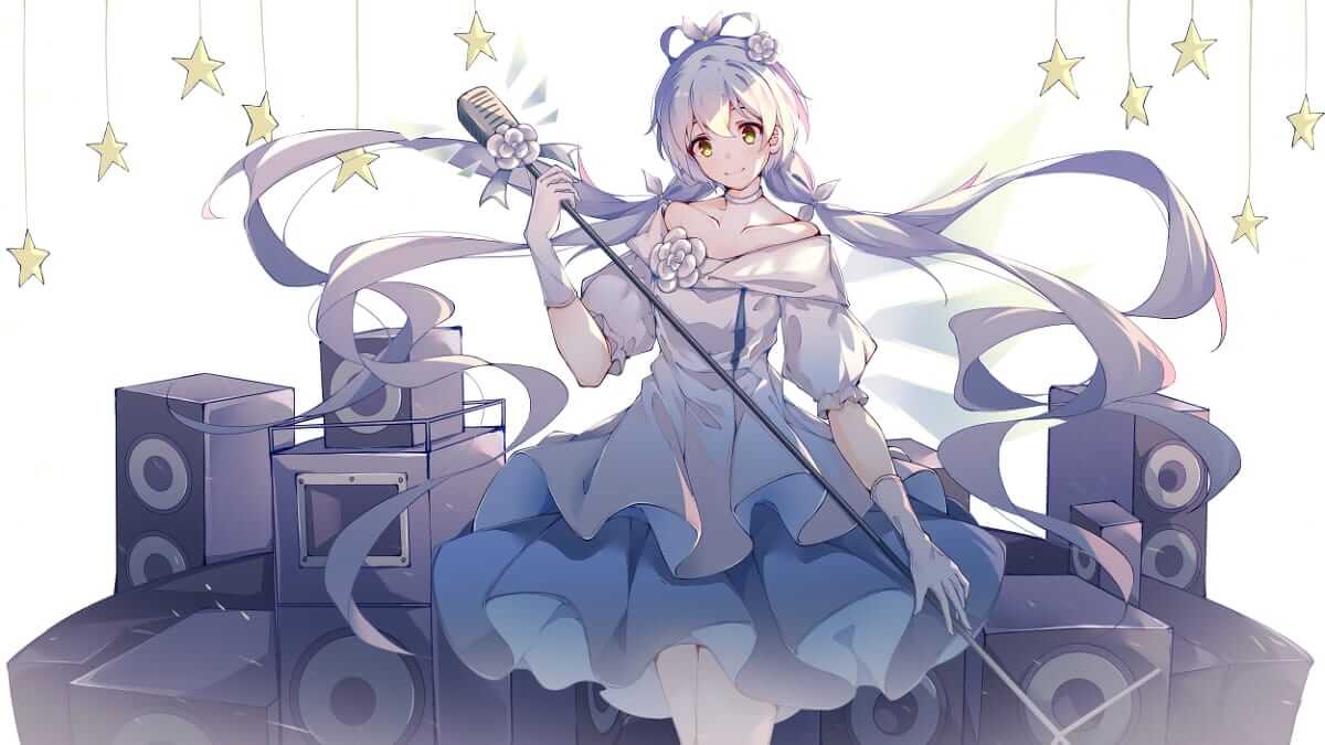 Hello World