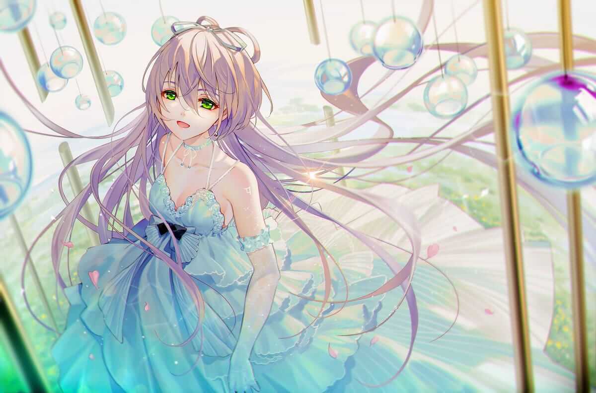 Hello World
